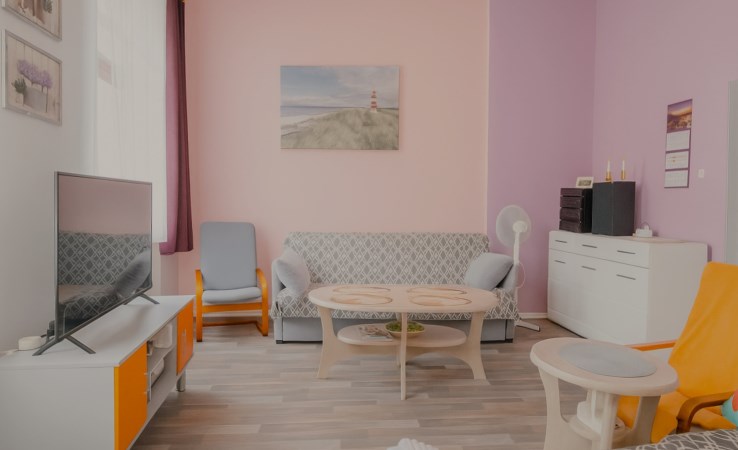 mieszkanie na sprzedaż - Bydgoszcz, Śródmieście